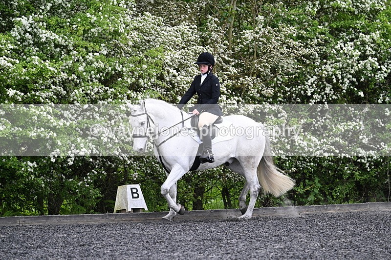 WJ7_8222 - Time 10:30 to 10:51