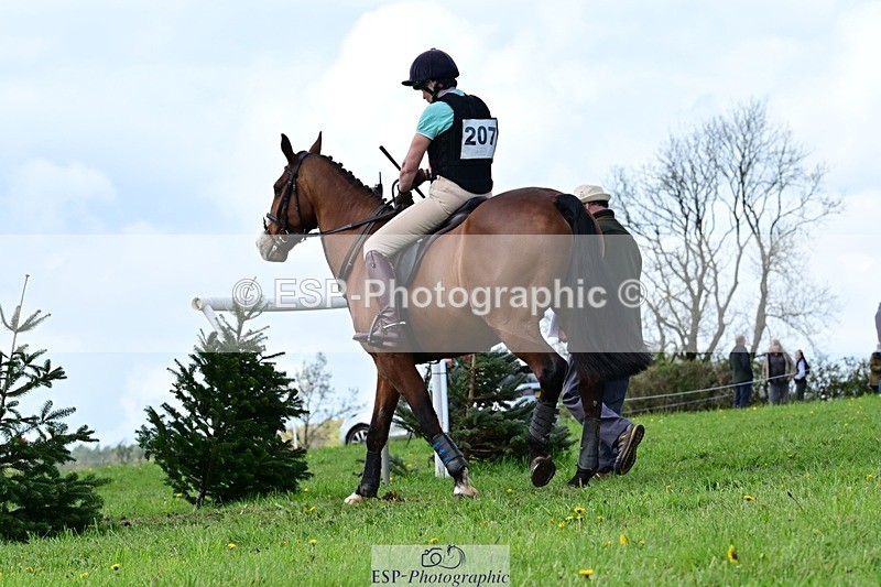 260418-130458-03815 - E-207-Fiona.Benger