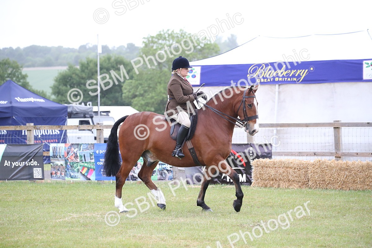 SBM_11026 - Class 92-93 - LIHS BSHA Rising Star Cobs