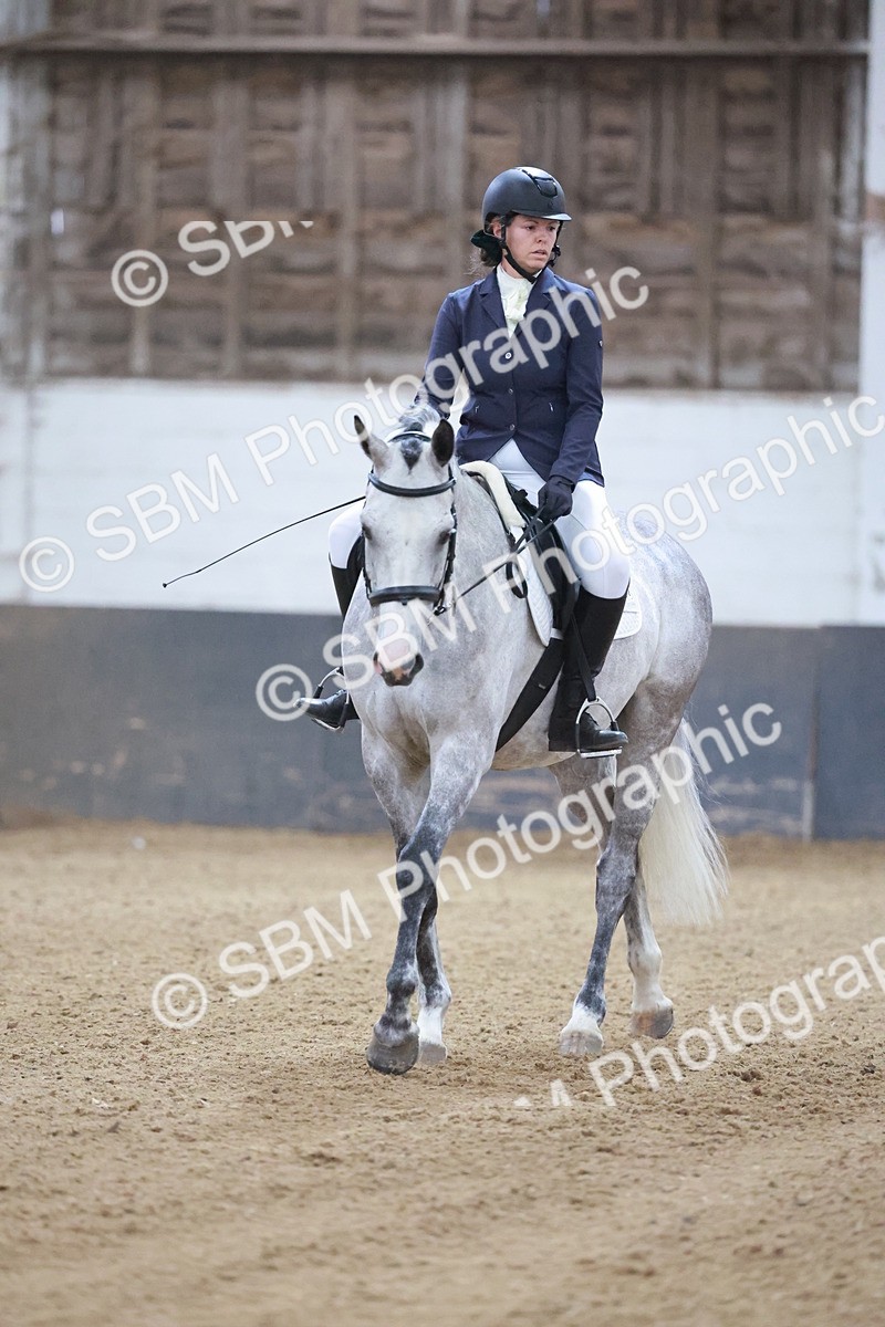 SBM_003329 - Intro 3