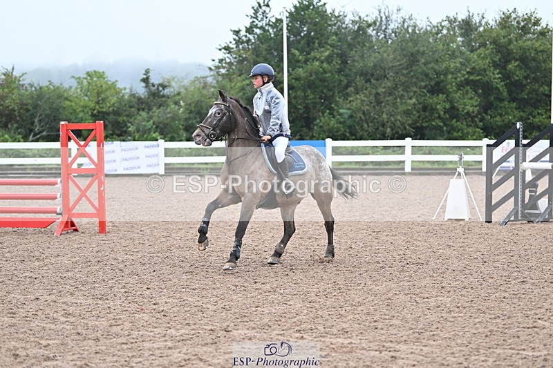 240908A-090636-02511 - Cls 11a&B Springboard  128-138