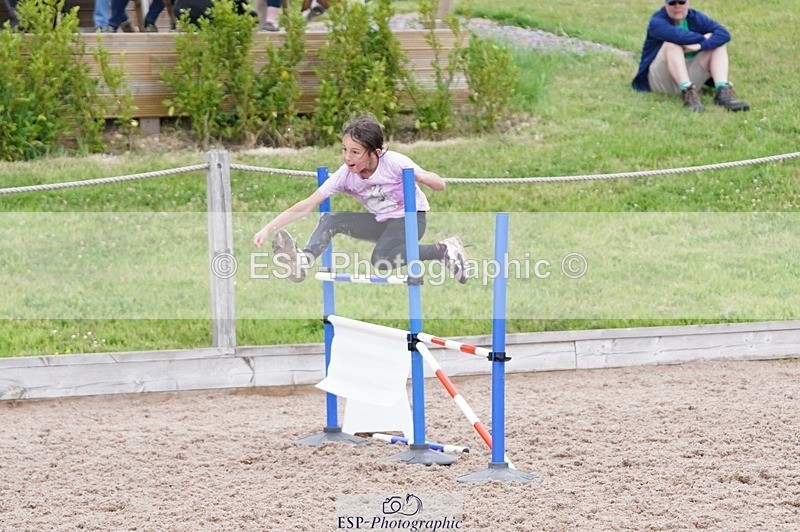 250523-173904-03015 - Jolly Jumps Ride & Run