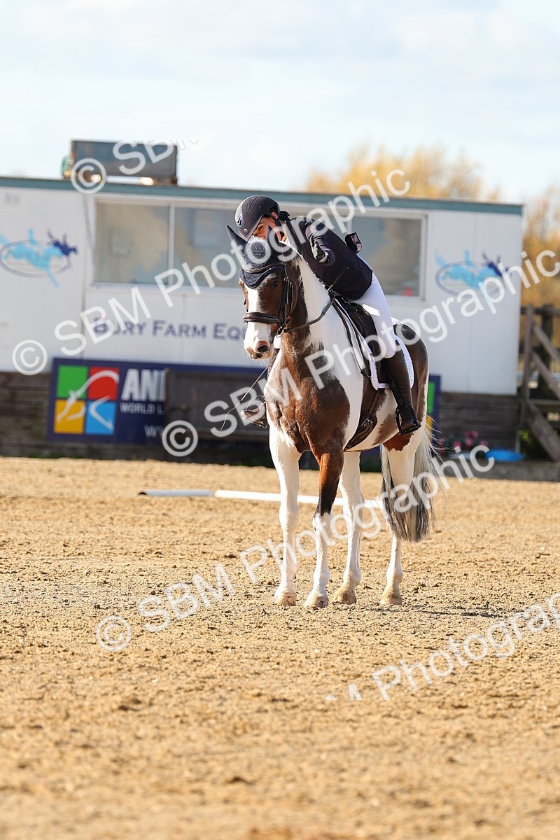 SBM_001157 - Novice 5