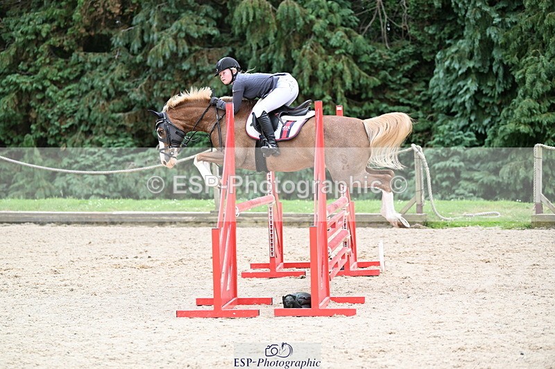 250622A-154044-02647 - 90cm