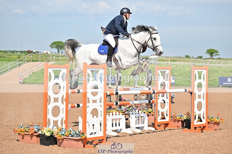 240512A-155134-19647 - Cls 51 Foxhunter