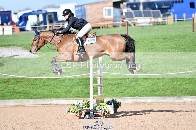 260313-145837-02187 - Cls 5 National 1.30m Open