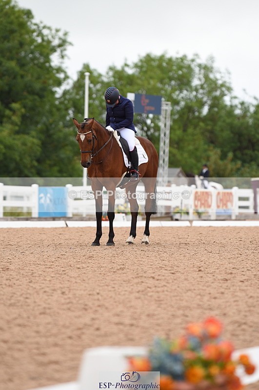 230630A-110528-00959 - Cls 4 Novice 23 Start to 11.30 break