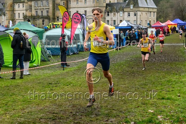 Falkirk26-815489 - Senior Men Set Two