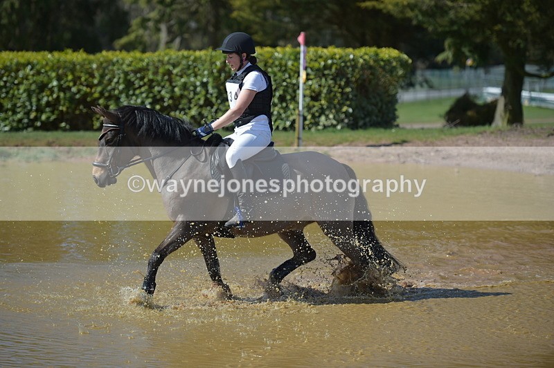 NGP_7155 - XC Time 12:58 to 13:12