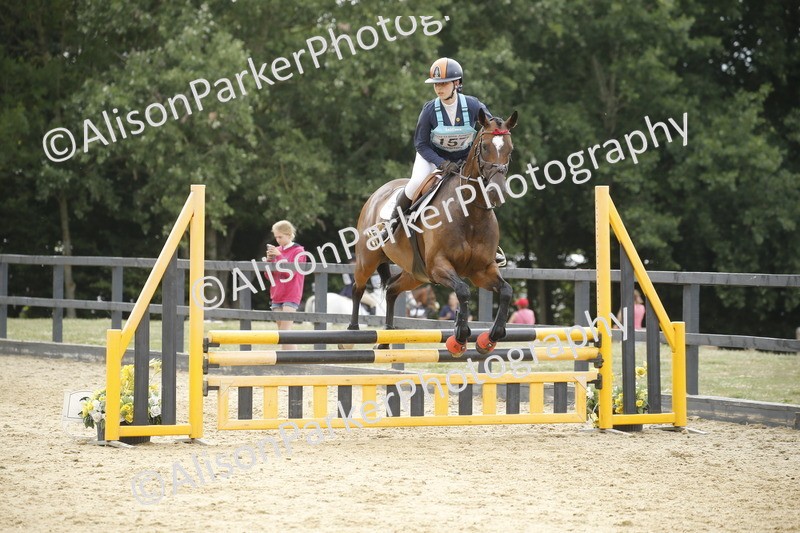 20250622-9693 - PC80 Qualifier - Round 1