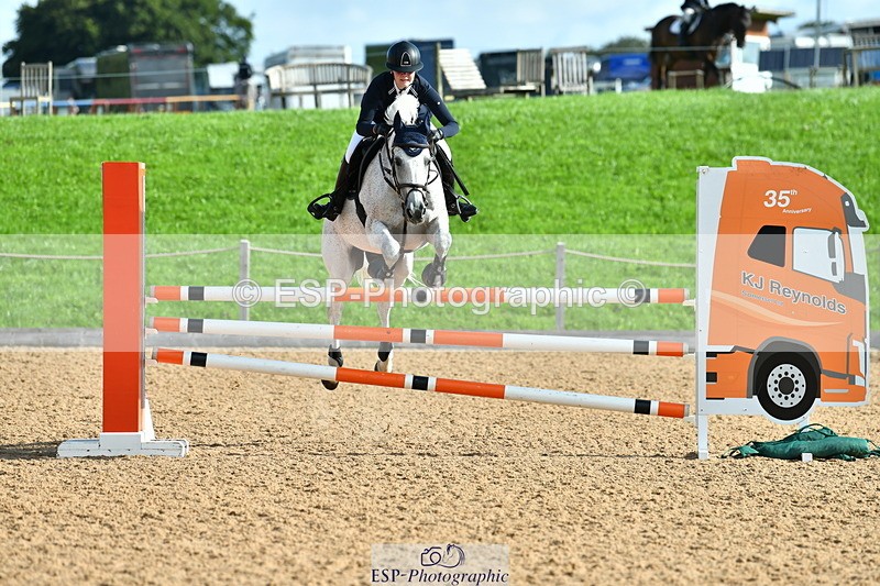 230729A-084953-03938 - Cls 13B Senior 1.10m