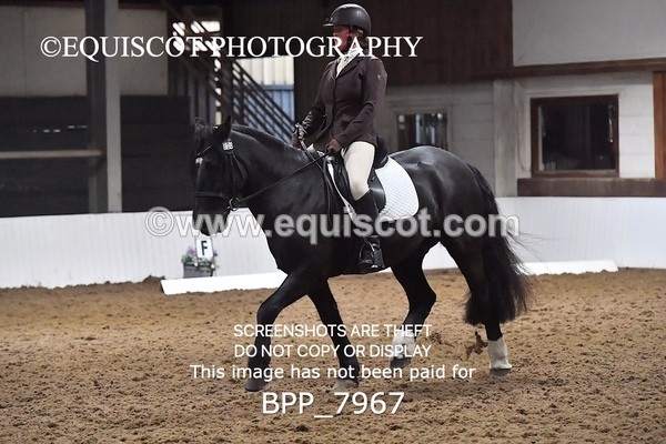 BPP_7967 - PRELIM 4 UNAFF