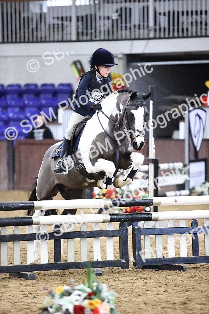 SBM_000525 - Class 1 - 70cm