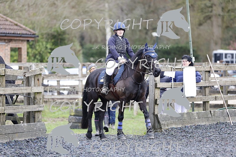 _R6A8412 - Class 3 45cm