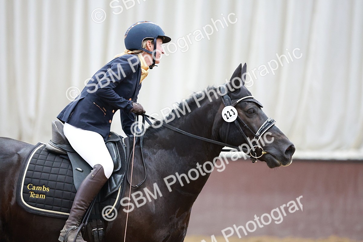 SBM_007621 - Prelim 5 - 12.16-14.11