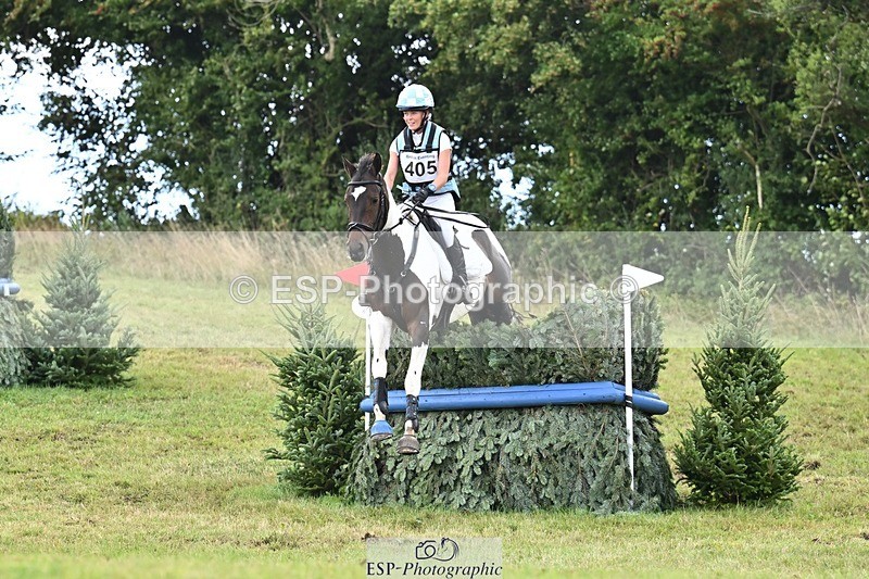 250831-102604-06321 - I-405-Elle.Slack