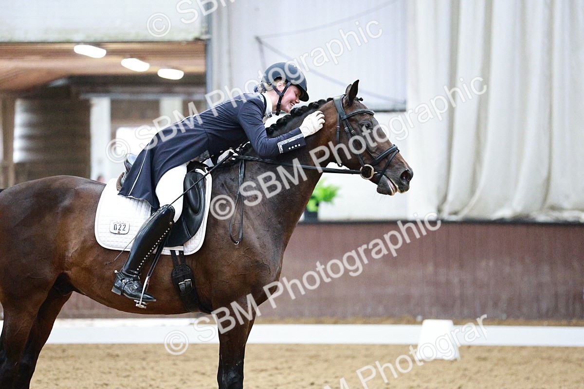 SBM_020600 - Class 13 - FEI INT I - 15.30-16.00