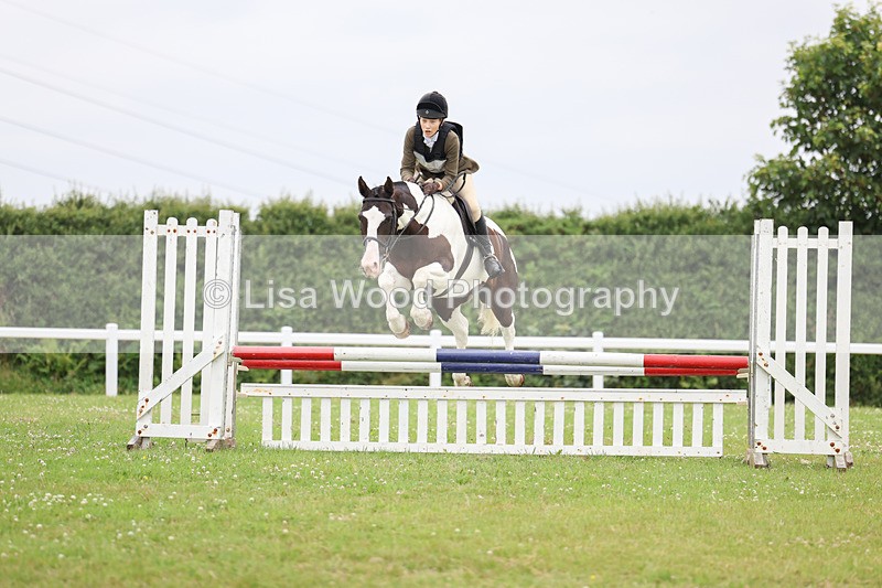 3E7A6757 - Class 5: PC80 Regional Qualifier Rnd 2 (C)