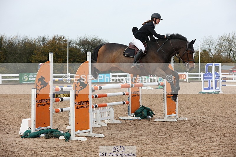 231112A-123626-04085 - Cls 19 Snr 1.05m Open