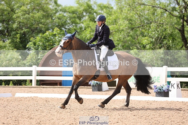 240621A-161103-05368 - Cls 3 Prelim 12