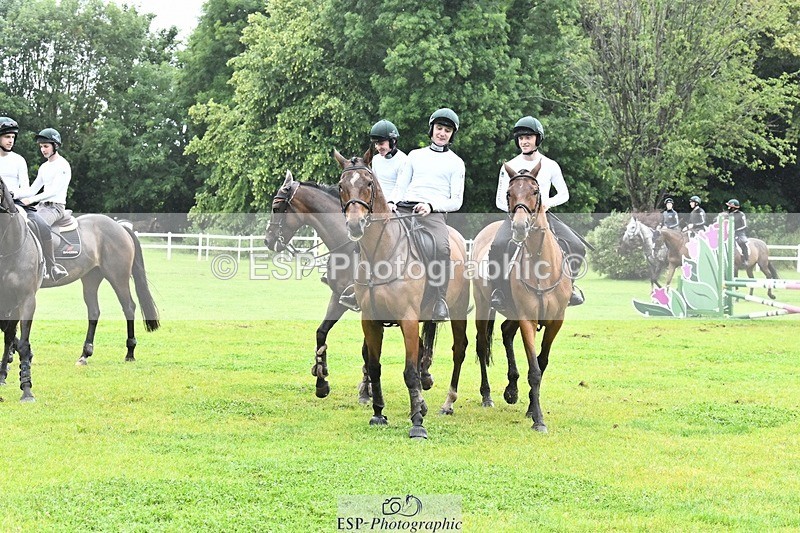 240705-195337-13658 - IJF Challenge