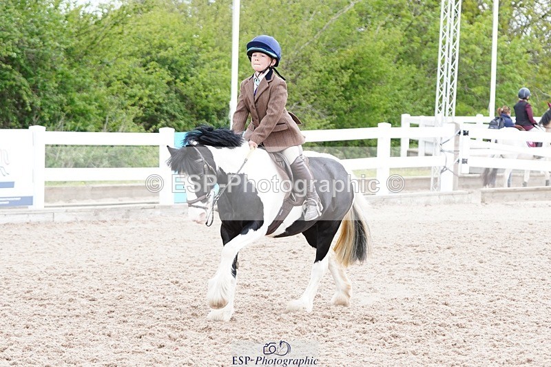 250505-124820-04386 - Cls 20+21 Club and Schools 70cm