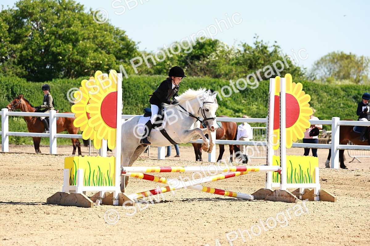 SBM_007165 - Class 3 - 60cm