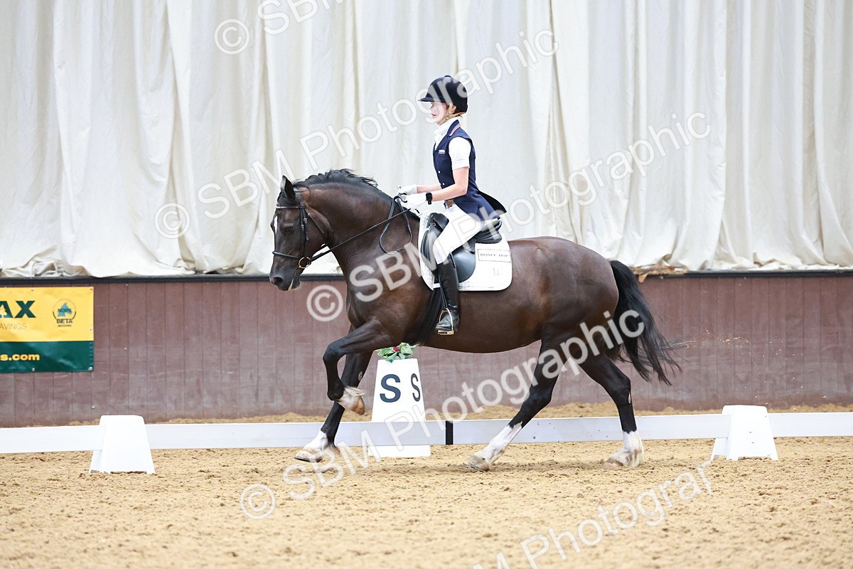 SBM_009993 - Prelim 5 - 10.04-11.21