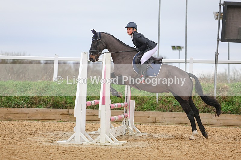 3E7A1315 - Class 2: 80 - 85cm