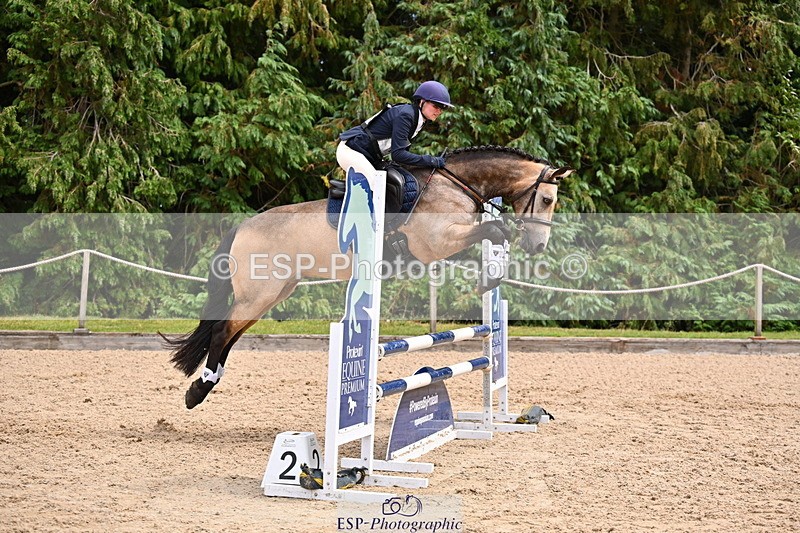 250802A-140924-05755 - D-160-Ellie.Smart-DEOIRIN.FEAR.BUI