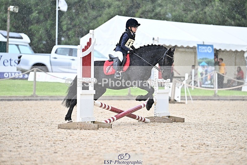 230824-163705-06112 - Round 1 Assisted 16.20 to End