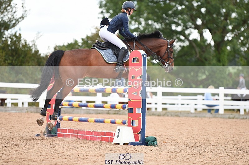 230830A-133208-00917 - Cls 4 Newcomers & Open