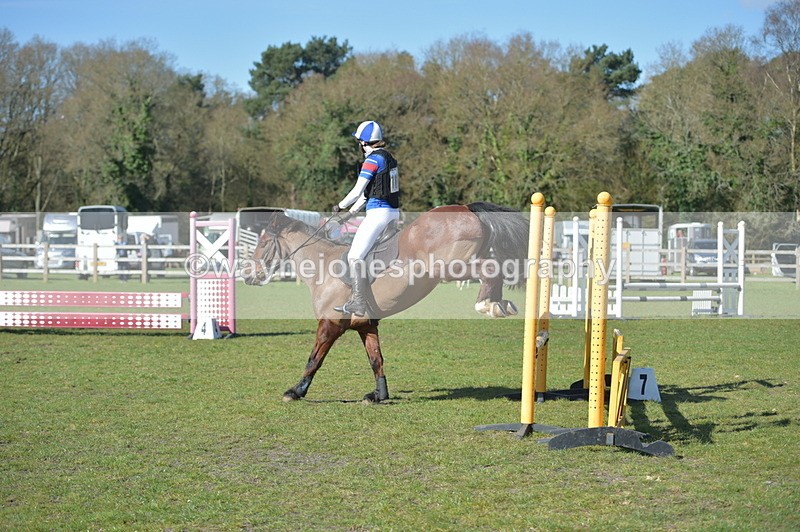 NGP_0089 - Time 09:25 to 09:47