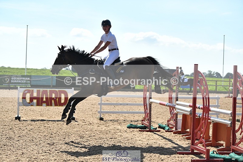 230903A-131427-04766 - Cls 15A U21 Intro 90cm