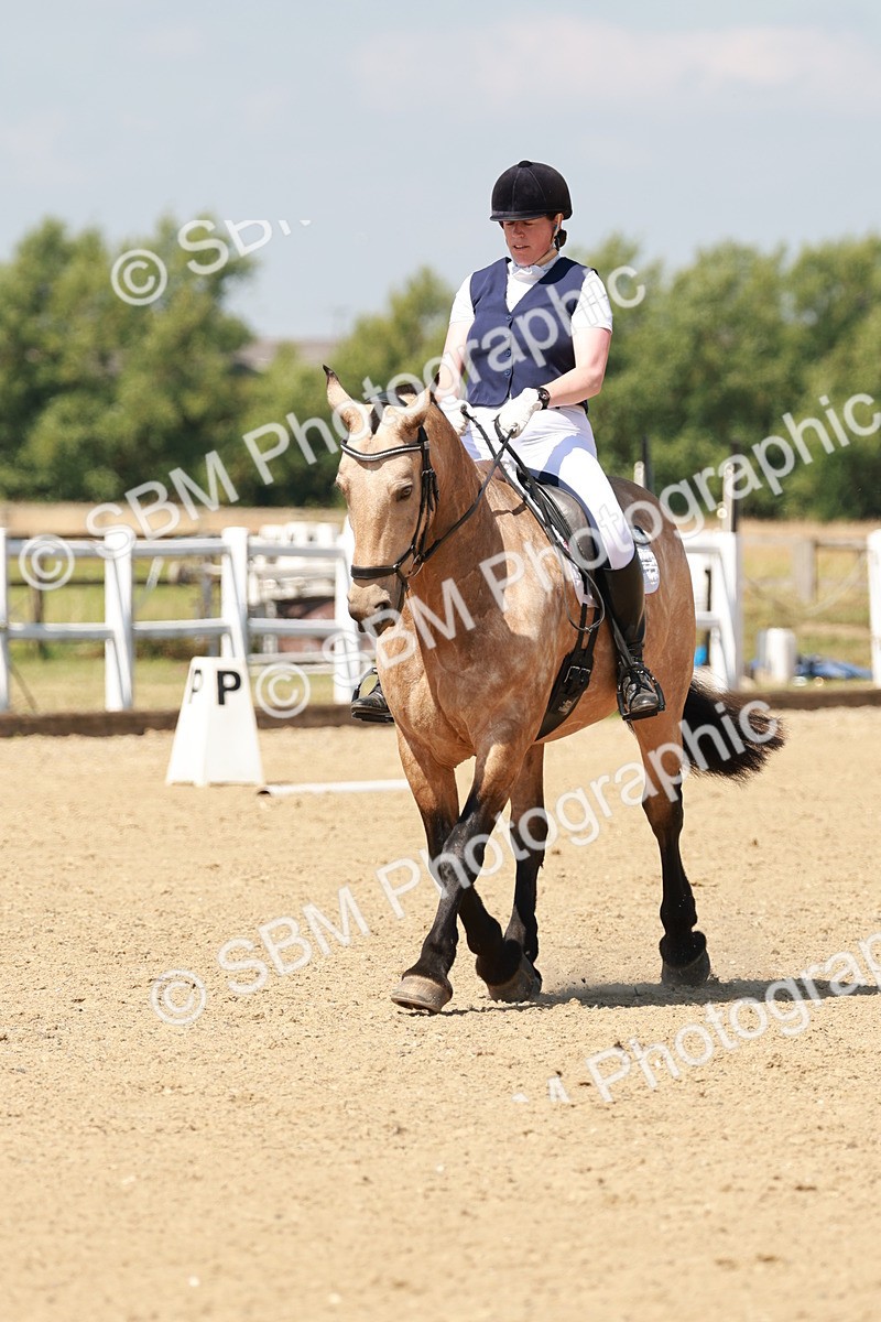 SBM_022080 - Class 17 - M5