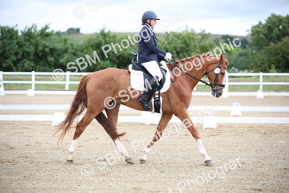 SBM_000681 - Class 1 - Prelim 4 - 8.00-10.20