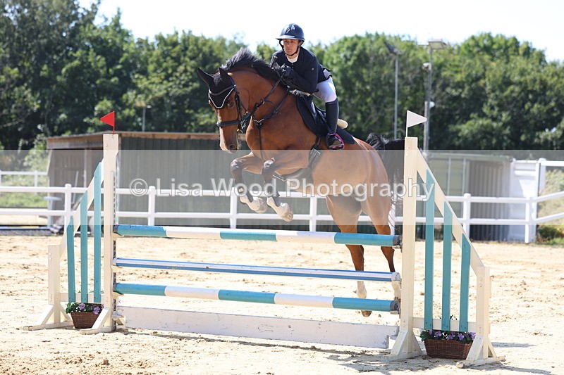 3E7A1573 - Class 7: Senior 1.05m