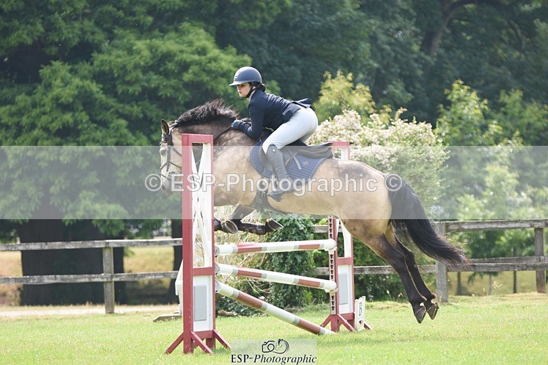 230617-154358-06115 - Cls 18 Bicton 1m Derby