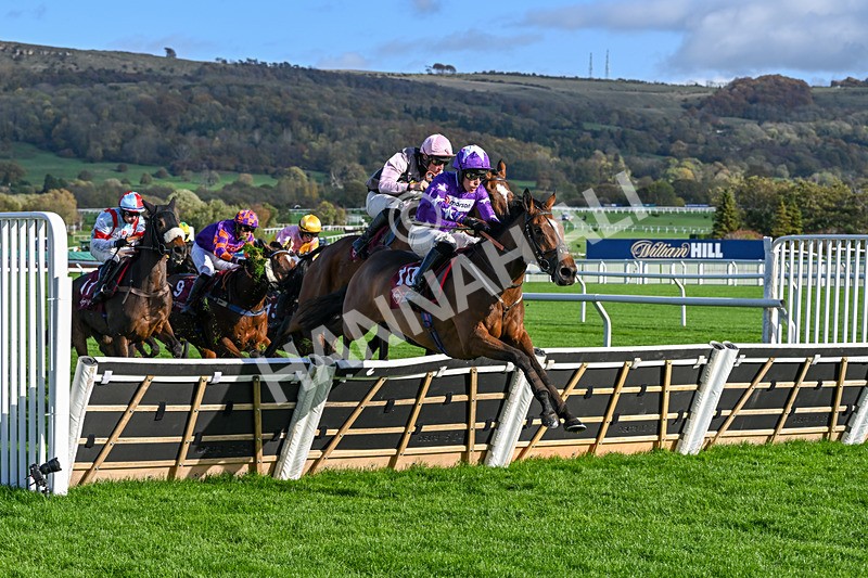 241025-Race 3-Leloopa-3194 - Race 3
