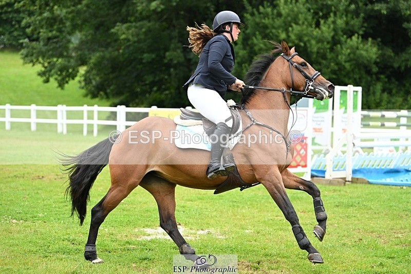 240712-100528-32274 - Cls 133 6 Yr Old