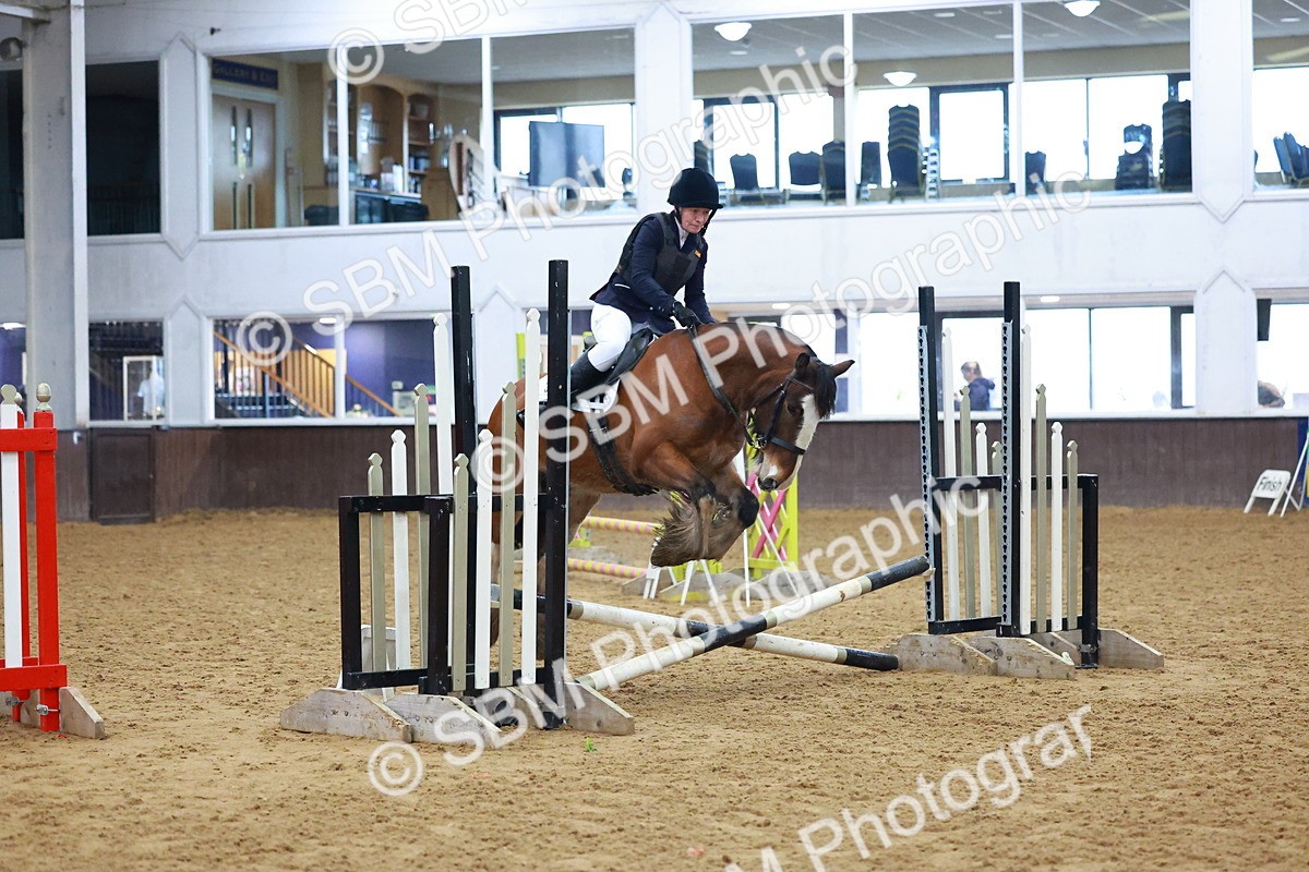 SBM_000376 - Class 19 - 50cm