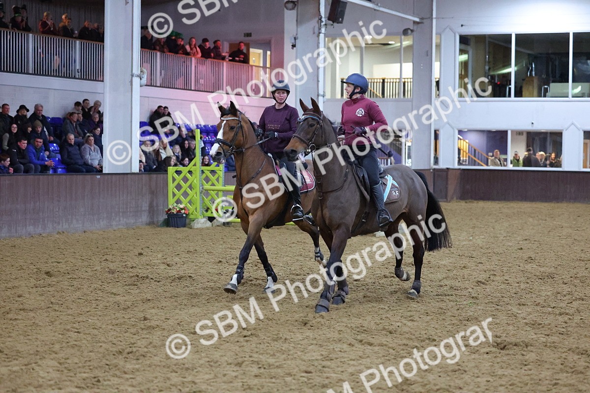 SBM_007536 - Class 1 - Pro/Am