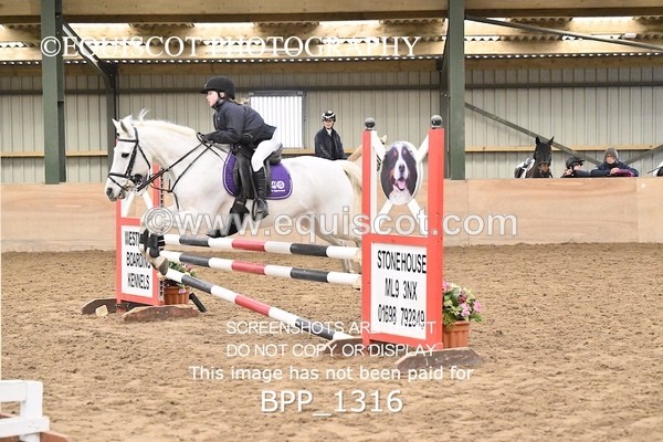 BPP_1316 - 80cm