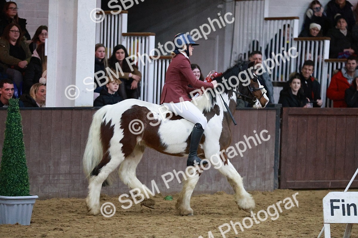 SBM_005409 - Bareback - Camera 1