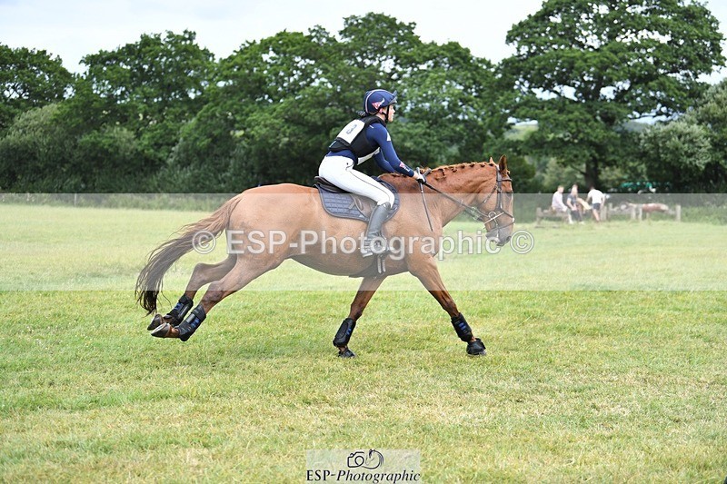 230625-132905-03647 - XC 90cm 12.00 to 13.00