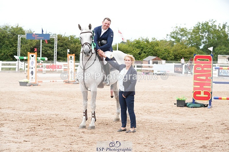 250719-134412-15345 - Cls 19, 1 Star Gold Tour