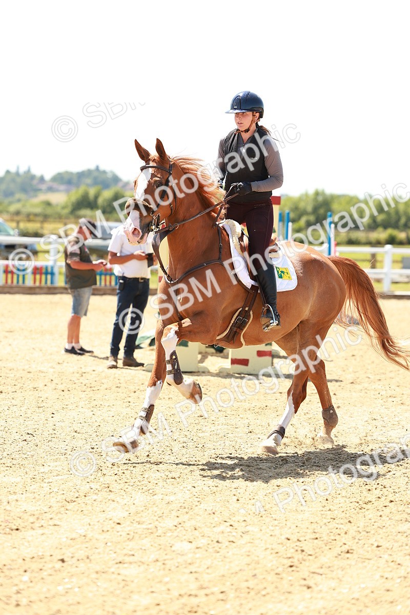SBM_006662 - 1.00m