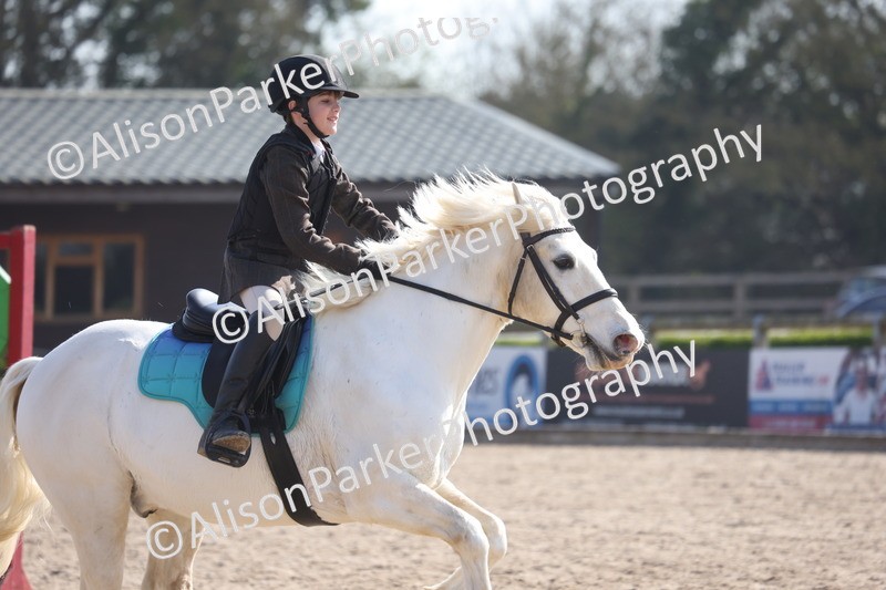 20260322-0477 - Class 2 - 70cm