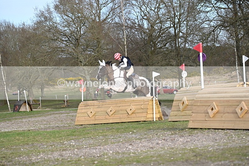 WJ6_5925 - Time 16:32 to 16:53