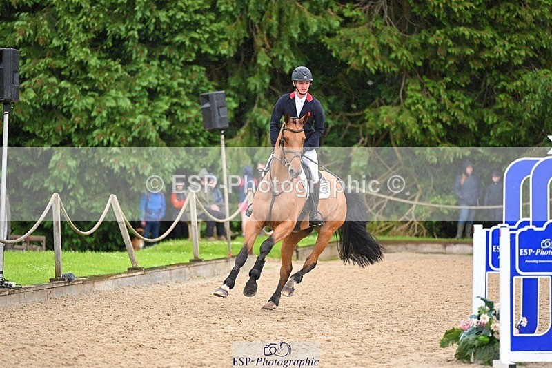 240526-144218-24697 - 282-COOLEY_CORNASUS-Tom_Jackson